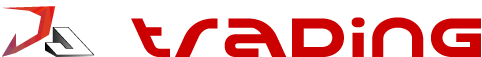 JJ Trading