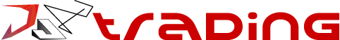 JJ Trading