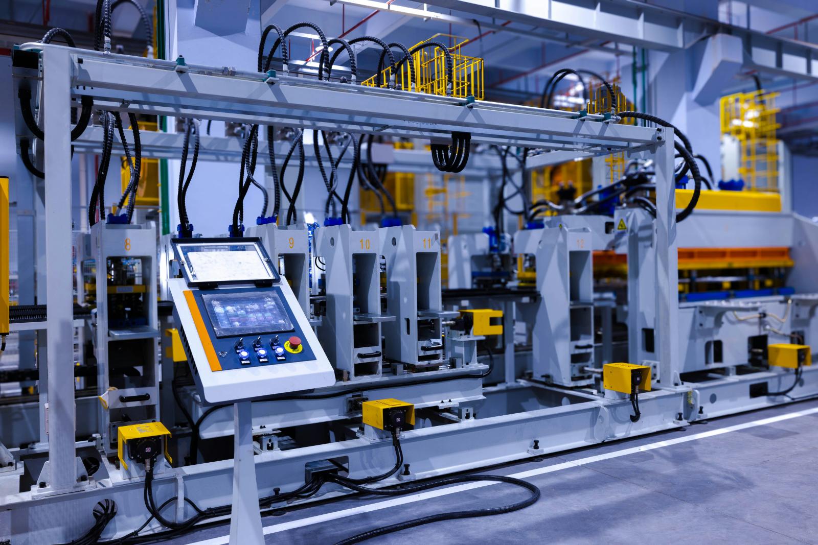 Automazione
